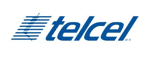 Telcel