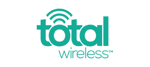 Total