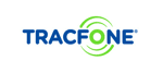 TracFone